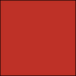 652 레드 <font color='red'>(품절)</font>